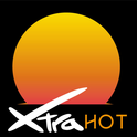 Xtra Hot-Logo