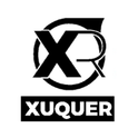 Xuquer Radio-Logo