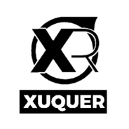 Xuquer Radio-Logo