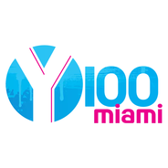 Y100-Logo