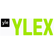 YleX 