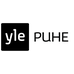 YLE Puhe-Logo