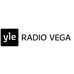YLE Radio Vega-Logo