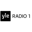 YLE Radio 1-Logo