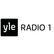 YLE Radio 1 