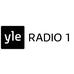 YLE Radio 1-Logo