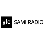 YLE Sámi Radio-Logo