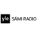 YLE Sámi Radio 