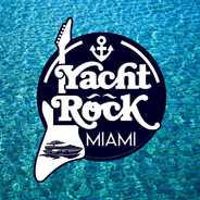 Yacht Rock Miami-Logo