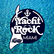 Yacht Rock Miami 