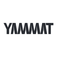 Yammat FM-Logo