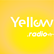 Yellow Radio 