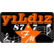 Yildiz FM 87.7 
