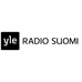 YLE Radio Suomi-Logo