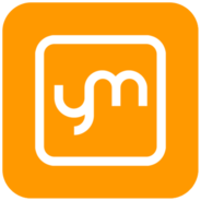YorkMix Radio-Logo