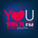 YOUFM 