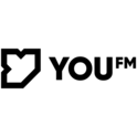 YOU FM-Logo