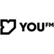 YOU FM-Logo