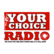 Your Choice Radio 