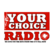 Your Choice Radio