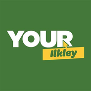Your Ilkley-Logo
