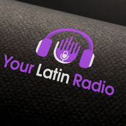 Your Latin Radio-Logo