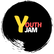 Youth Jam Radio 