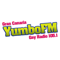 Yumbo FM-Logo