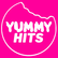 Yummy Hits Radio 