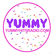 Yummy Hits Radio
