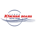 Yuzhnaya Volna-Logo