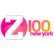 Z100 WHTZ