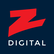 Z101 Digital