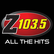 Z103.5 CIDC-FM