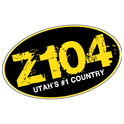 Z104-Logo