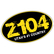 Z104