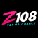 Z108