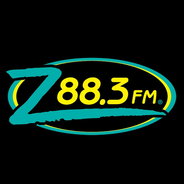 Z88.3-Logo