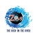 Z93.9 WCEZ