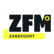 ZFM Zandvoort 