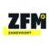 ZFM Zandvoort