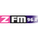 ZFM Zoetermeer 