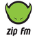 ZIP FM 