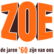 ZOE.radio-Logo