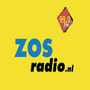 ZOS Radio-Logo