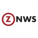 ZO-NWS Radio-Logo