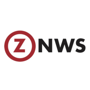 ZO-NWS Radio-Logo