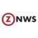 ZO-NWS Radio 