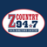 Z-Country 94.7 KZAL 