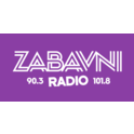 Zabavni Radio-Logo